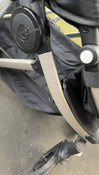 Shop Unable To Sell at GoodBuy Gear
