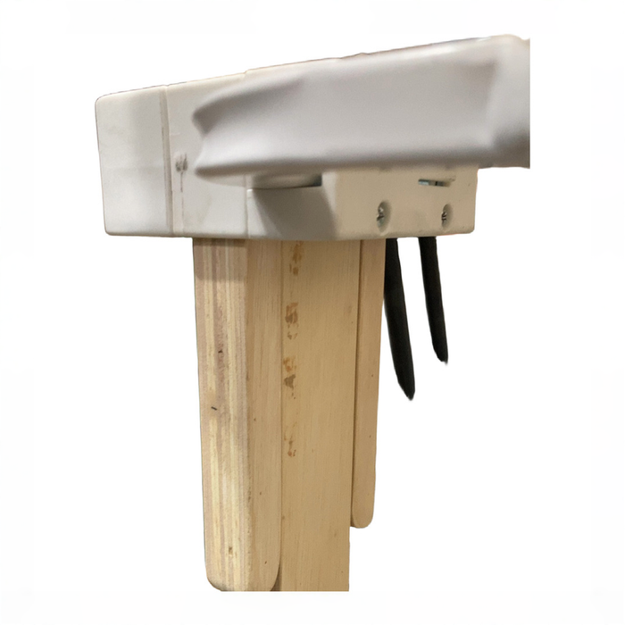 Shop Newton Bassinet And Bedside Sleeper, Sandstone at GoodBuy Gear