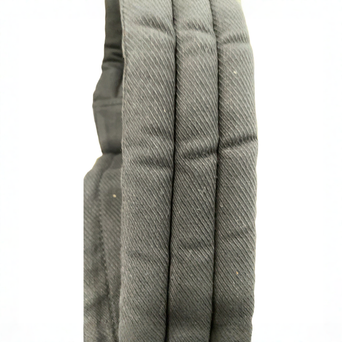 Shop Mabē The Monarch Toddler Sling, Ebony at GoodBuy Gear