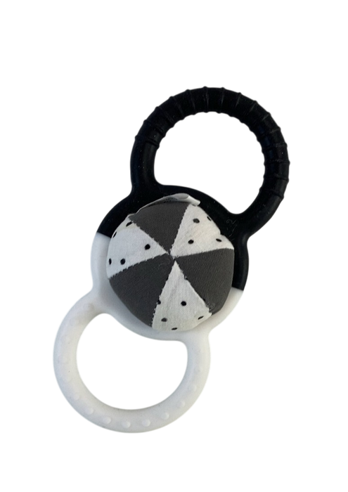 Shop Lovevery The Looker Play Kit at GoodBuy Gear