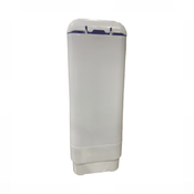 Shop Diaper Genie Platinum Diaper Pail, White at GoodBuy Gear