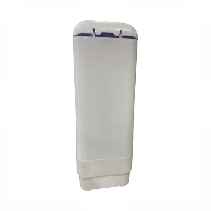 Shop Diaper Genie Platinum Diaper Pail, White at GoodBuy Gear