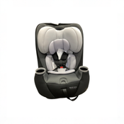Shop Maxi-Cosi Pria All-In-1 Convertible Car Seat, 2025, Blackened Pearl at GoodBuy Gear