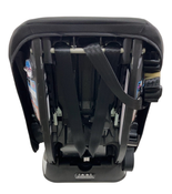 Shop Graco TriRide 3-in-1 Convertible Car Seat, 2024, Kipling at GoodBuy Gear