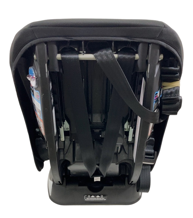 Shop Graco TriRide 3-in-1 Convertible Car Seat, 2024, Kipling at GoodBuy Gear