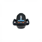 Shop UPPAbaby Mesa/Mesa V2 Car Seat Base, 2022 at GoodBuy Gear