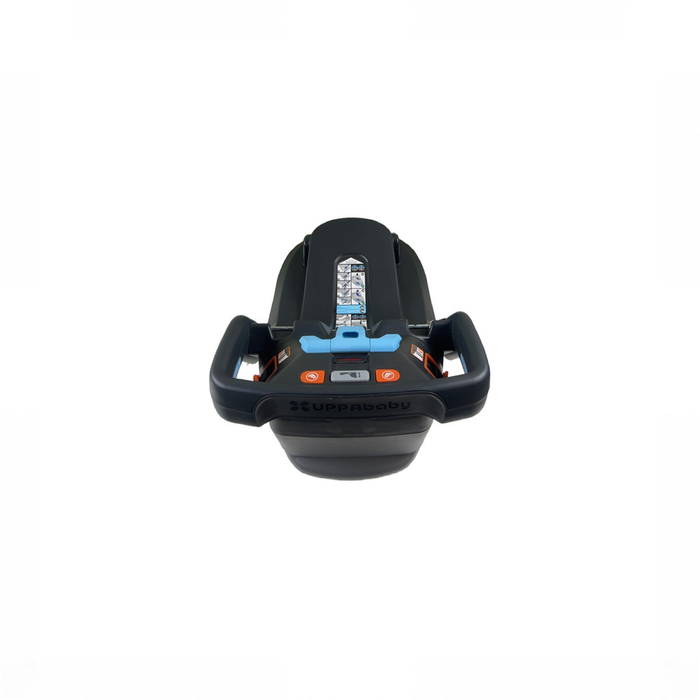 Shop UPPAbaby Mesa/Mesa V2 Car Seat Base, 2022 at GoodBuy Gear