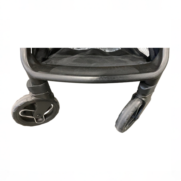 Shop Graco Ready2Jet Stroller, 2025, Kingston at GoodBuy Gear