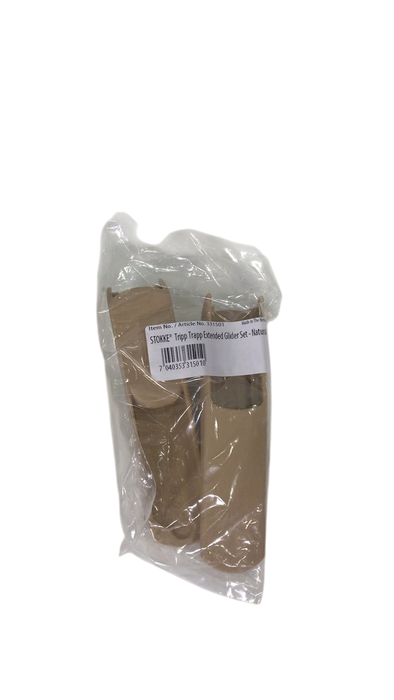 Shop Stokke Tripp Trapp Baby Set2, Natural at GoodBuy Gear