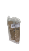 Shop Stokke Tripp Trapp Baby Set2, Natural at GoodBuy Gear