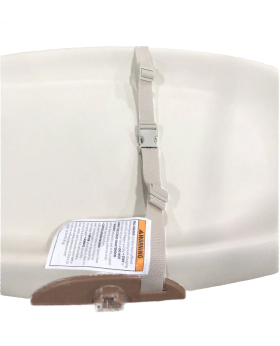 Shop Skip Hop Wipe-Clean Changing Pad, Oat at GoodBuy Gear