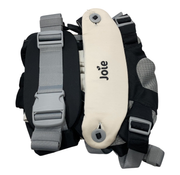 Shop Joie Savvy 4in1 Baby Carrier, Black Pepper at GoodBuy Gear