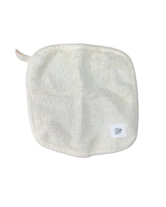 Shop Tiny Kind Cozy Critter Bath Time Set 4 Piece, Cloud Pink Bunny at GoodBuy Gear