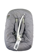Shop Stokke Tripp Trapp Newborn Set, 2018+, Grey at GoodBuy Gear