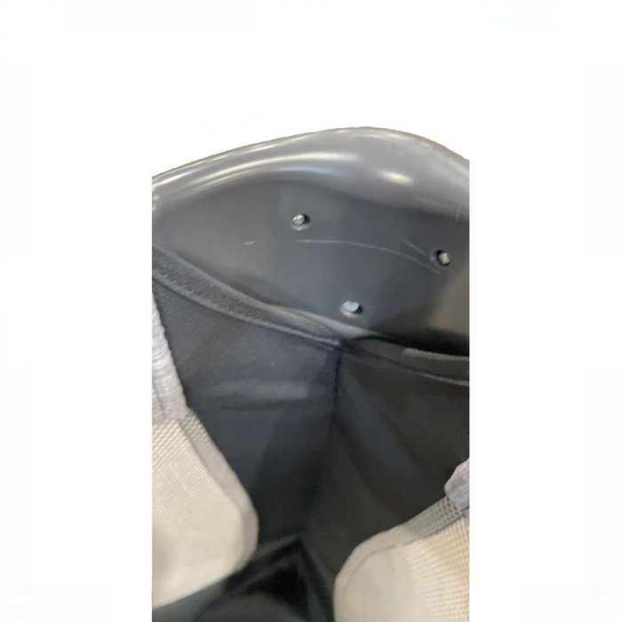 Shop Graco Pack 'n Play Travel Dome LX Playard, Astin at GoodBuy Gear