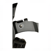 Shop Wonderfold Car Seat Adapter For Graco, W4 OG/Elite/Luxe at GoodBuy Gear
