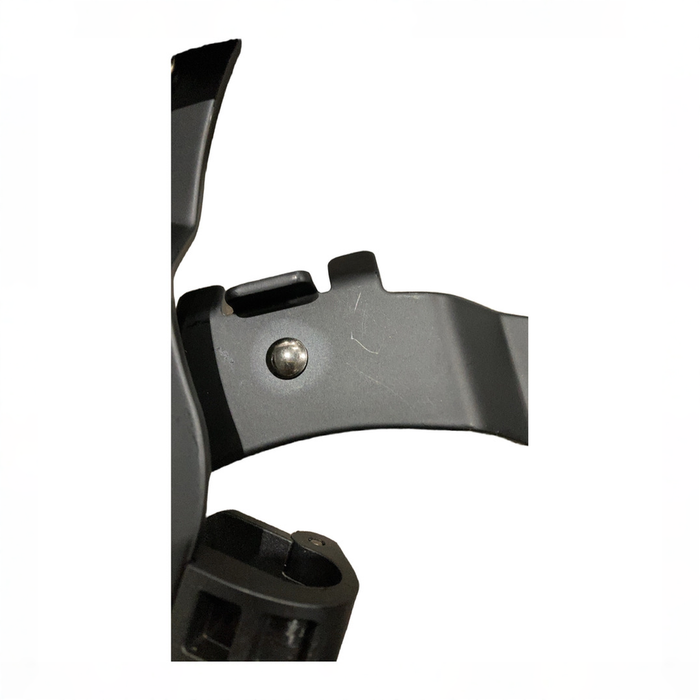 Shop Wonderfold Car Seat Adapter For Graco, W4 OG/Elite/Luxe at GoodBuy Gear