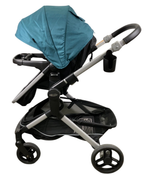 Shop Graco Modes Nest Stroller, Bayfield, 2024 at GoodBuy Gear