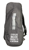 Shop UPPAbaby Minu And Minu V2 Travel Bag at GoodBuy Gear