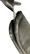 no bg image
