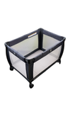 Shop Graco Pack 'n Play Travel Dome LX Playard, Redmond at GoodBuy Gear
