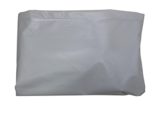 Shop Bugaboo Butterfly Stroller, 2024, Black, Midnight Black, Midnight Black at GoodBuy Gear