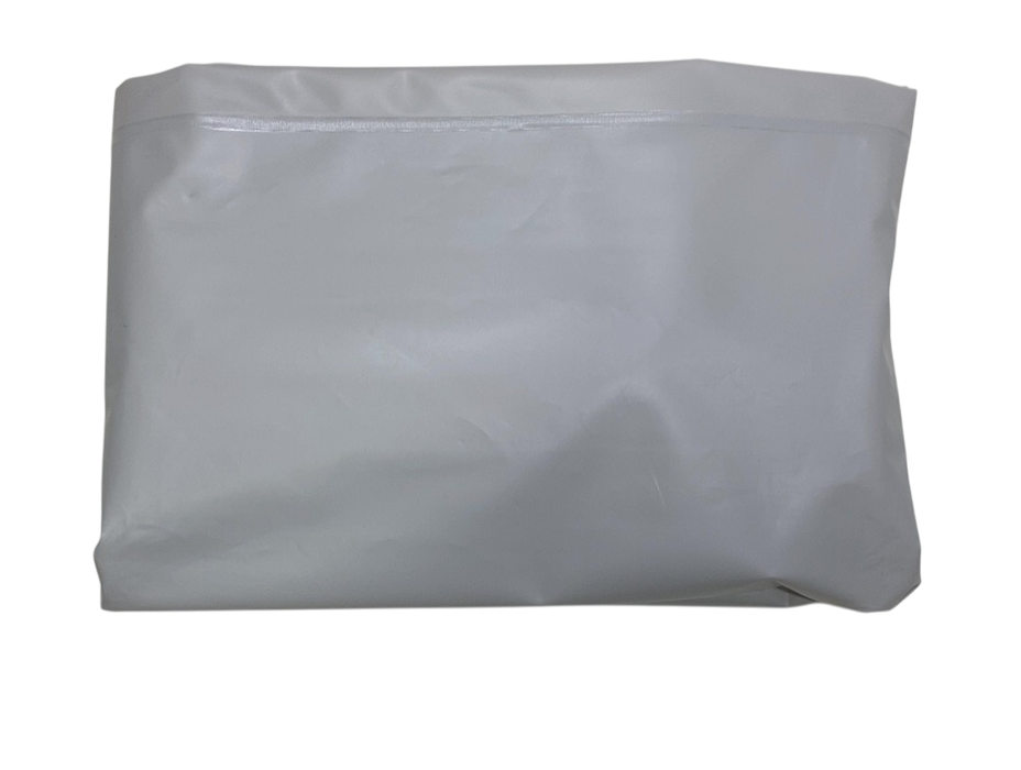 Shop Bugaboo Butterfly Stroller, 2024, Black, Midnight Black, Midnight Black at GoodBuy Gear