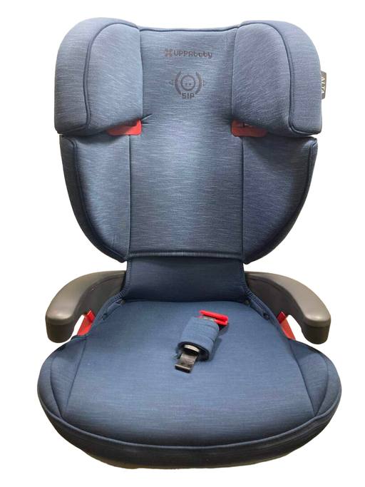 secondhand Carseat