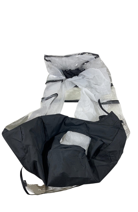 Shop Cybex Gazelle S Rain Cover at GoodBuy Gear
