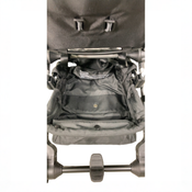 Shop Colugo Compact Stroller, 2023, Navy at GoodBuy Gear