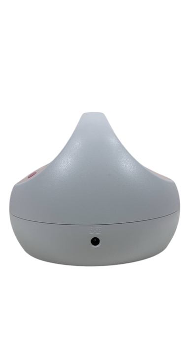 Shop Spectra Baby S2 Plus Electric Breast Pump at GoodBuy Gear