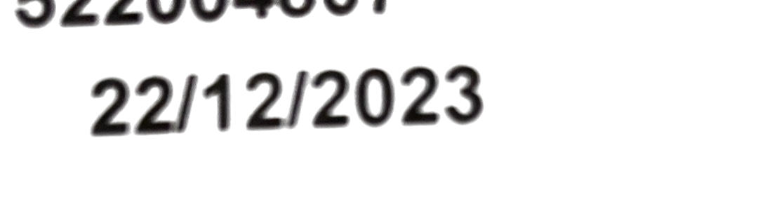 Shop Cybex Balios S Lux Stroller, 2023, Seashell Beige, Taupe at GoodBuy Gear