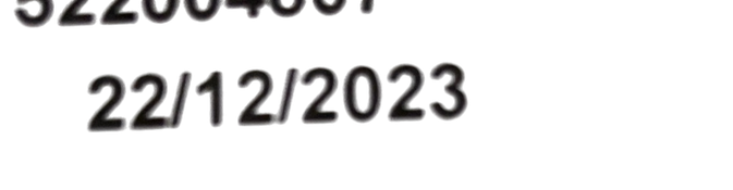 Shop Cybex Balios S Lux Stroller, 2023, Seashell Beige, Taupe at GoodBuy Gear