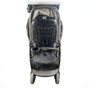 Shop Graco Ready2Grow 2.0 Double Stroller, 2025, Rafa at GoodBuy Gear