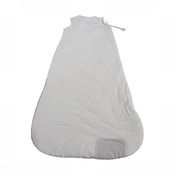 Shop Kyte Baby Sleep Bag Swaddler, Oat, Small HIDDEN REQ 8/5 JL at GoodBuy Gear