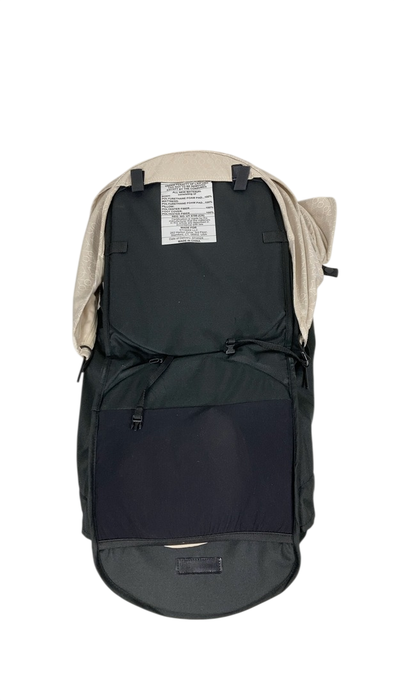 Shop Stokke YOYO 0+ Newborn Pack, Bonpoint Beige at GoodBuy Gear