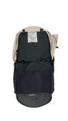 Shop Stokke YOYO 0+ Newborn Pack, Bonpoint Beige at GoodBuy Gear