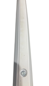 Shop Baby Einstein Kick to It 4-in-1 Musical Baby Swing & Rocker, Ocean Explorers at GoodBuy Gear