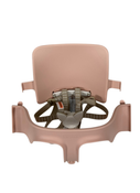 Shop Stokke Tripp Trapp Baby Set, Serene Pink, Version 4 at GoodBuy Gear