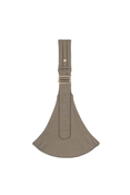Shop Mabē The Monarch Toddler Sling, Herringbone at GoodBuy Gear