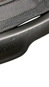 Shop Bugaboo Butterfly 2 Stroller, 2025, Black, Heritage Black, Heritage Black at GoodBuy Gear