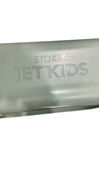 Shop Stokke JetKids BedBox, Iceberg Green at GoodBuy Gear