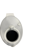 Shop Ubbi Diaper Pail, Matte Grey at GoodBuy Gear