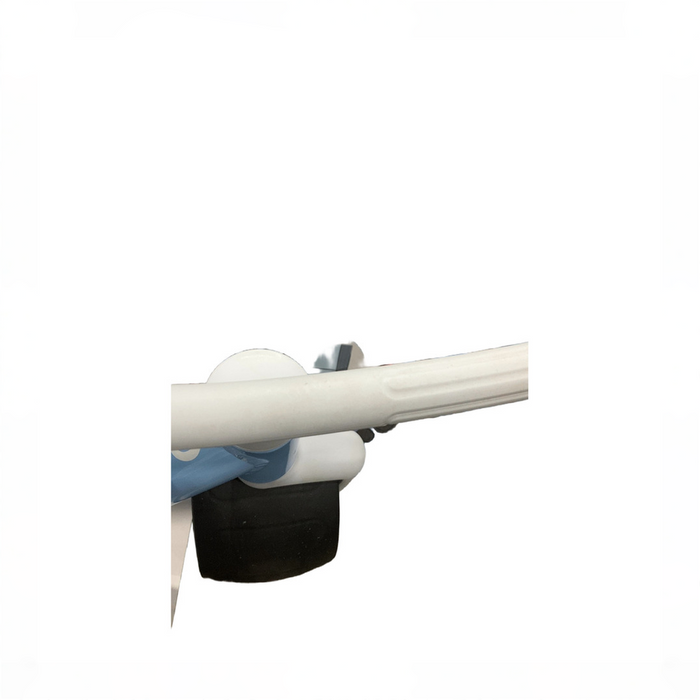 Shop Woom WOW Bike, Sky Blue at GoodBuy Gear