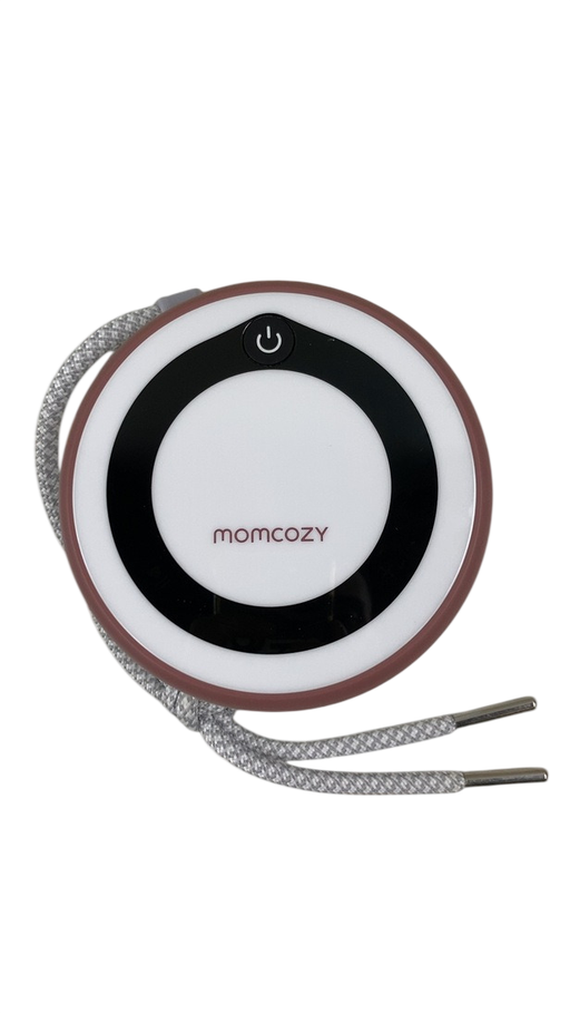 Shop Momcozy V1 Wearable Breast Pump, Base Model at GoodBuy Gear