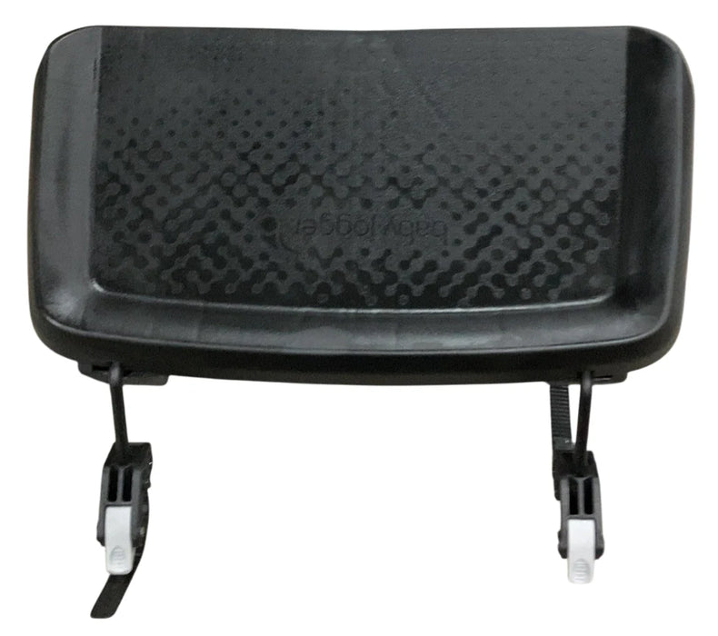 Baby Jogger Glider Board Updated Model, Black