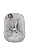 Shop Stokke Tripp Trapp Newborn Set, 2018+, Grey at GoodBuy Gear