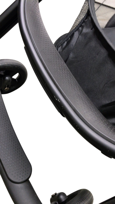 Shop Maxi-Cosi Tayla Max Stroller Frame, 2023 at GoodBuy Gear