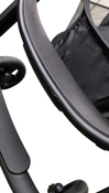 Shop Maxi-Cosi Tayla Max Stroller Frame, 2023 at GoodBuy Gear