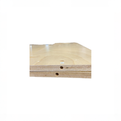 Shop Piccalio Montessori Bookshelf, Birch at GoodBuy Gear